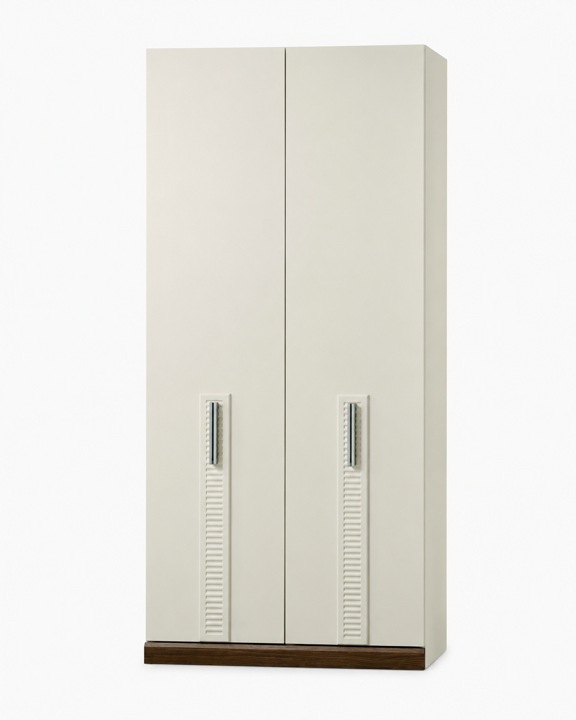 MINOLA 2-türiges Schubladenmodul Korpus