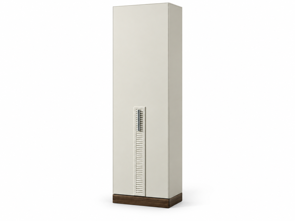 Minola 1-türiges Modul Korpus