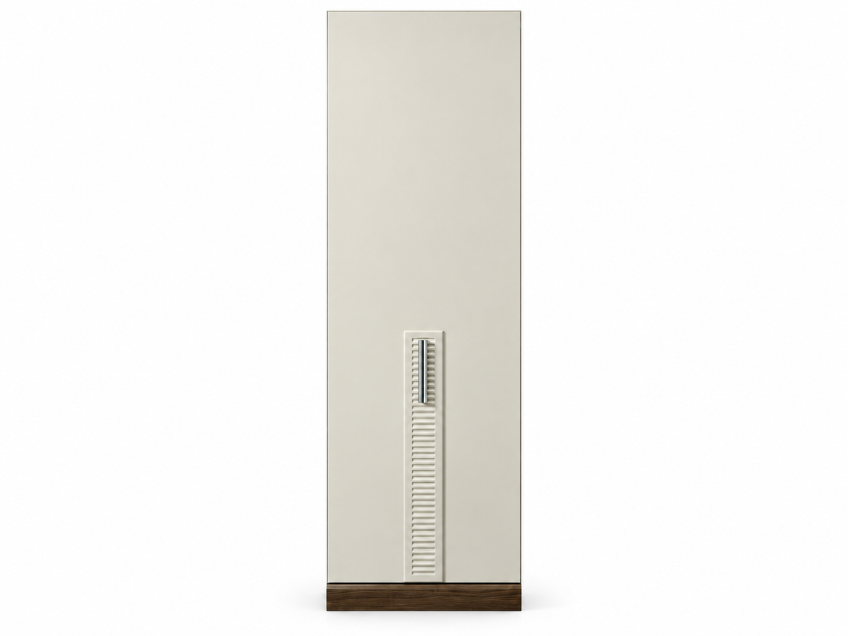Minola 1-türiges Modul Korpus