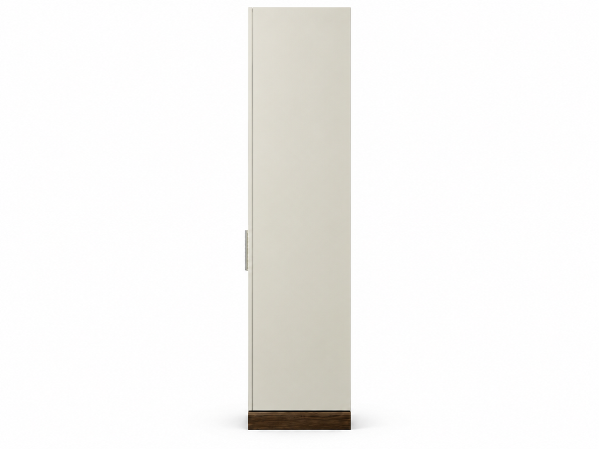 Minola 1-türiges Modul Korpus