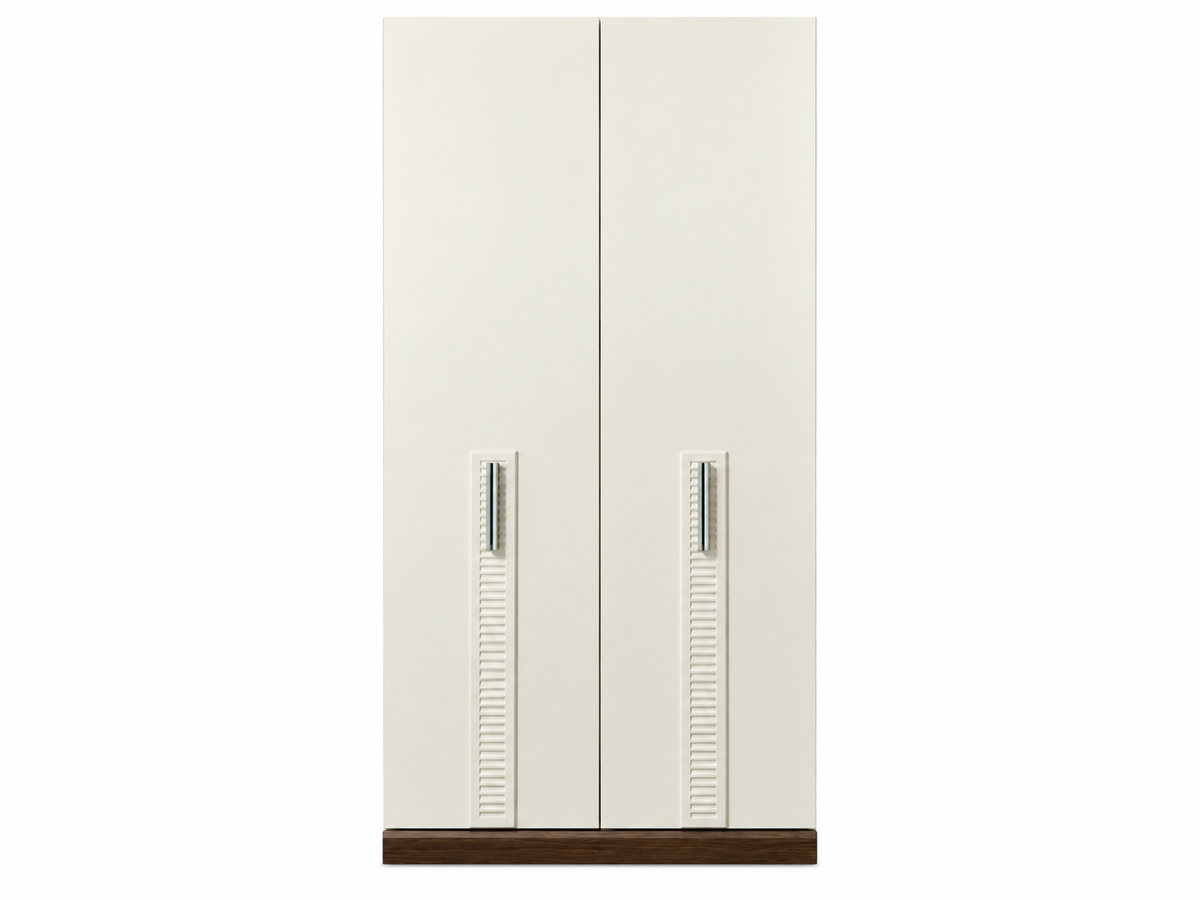 Minola 2-türiges Schubladenmodul Korpus