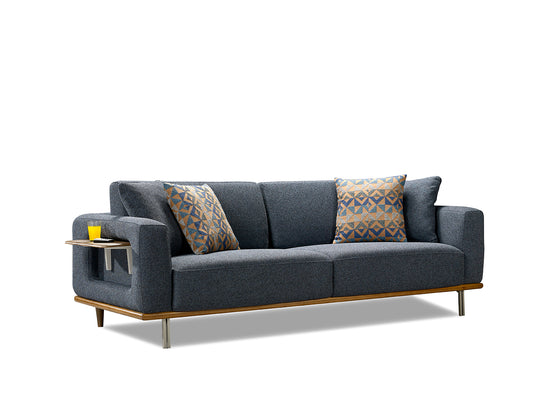Minola Sofa Set