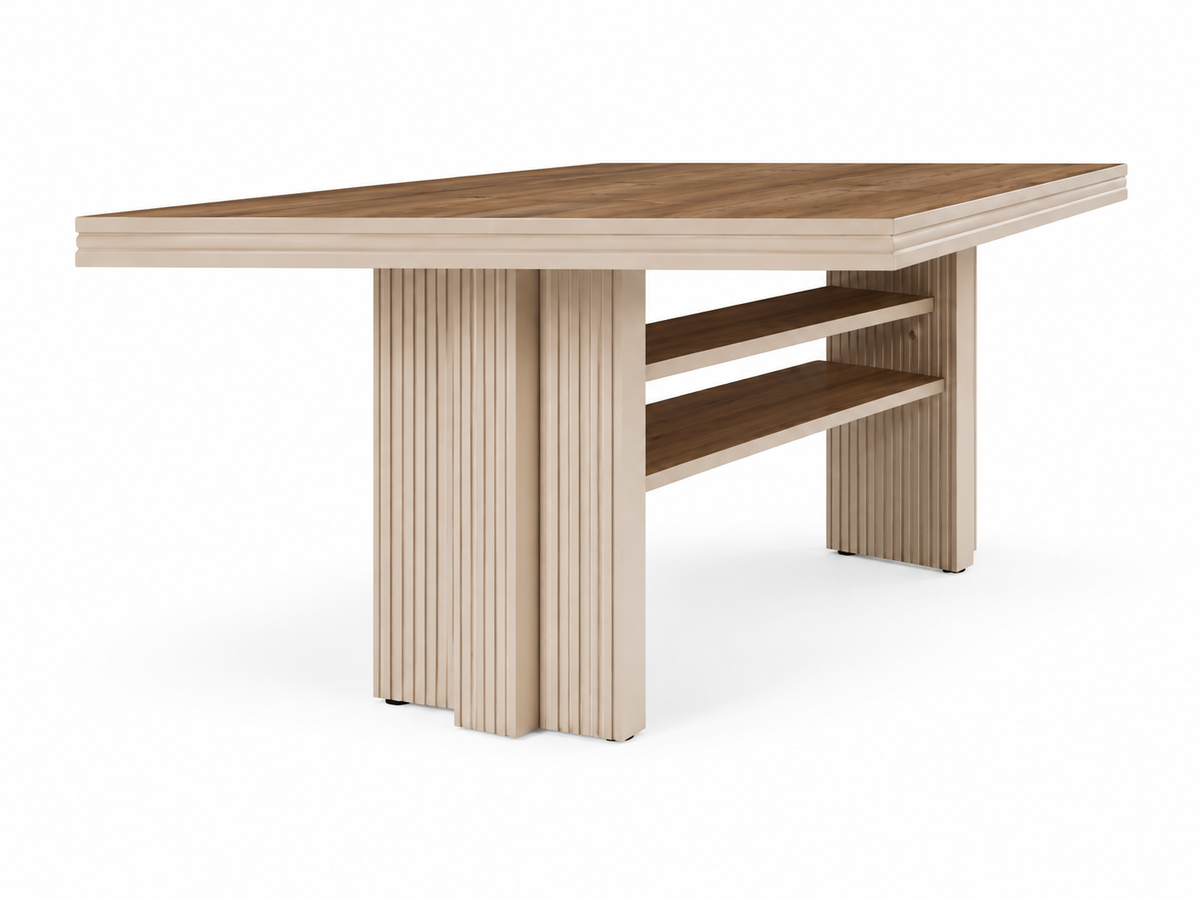Minola Esszimmer Komplettset