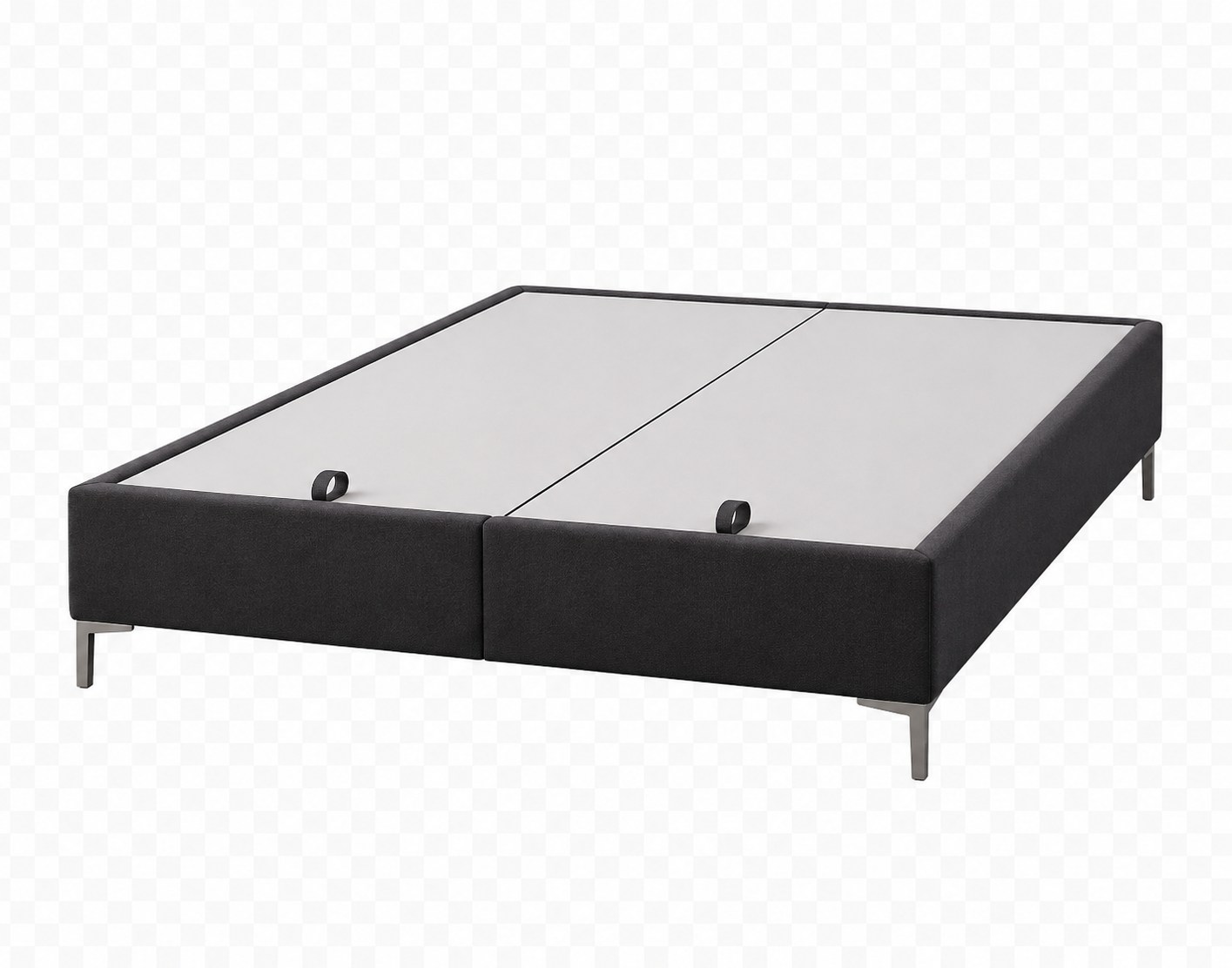 Oscar Boxspringbett
