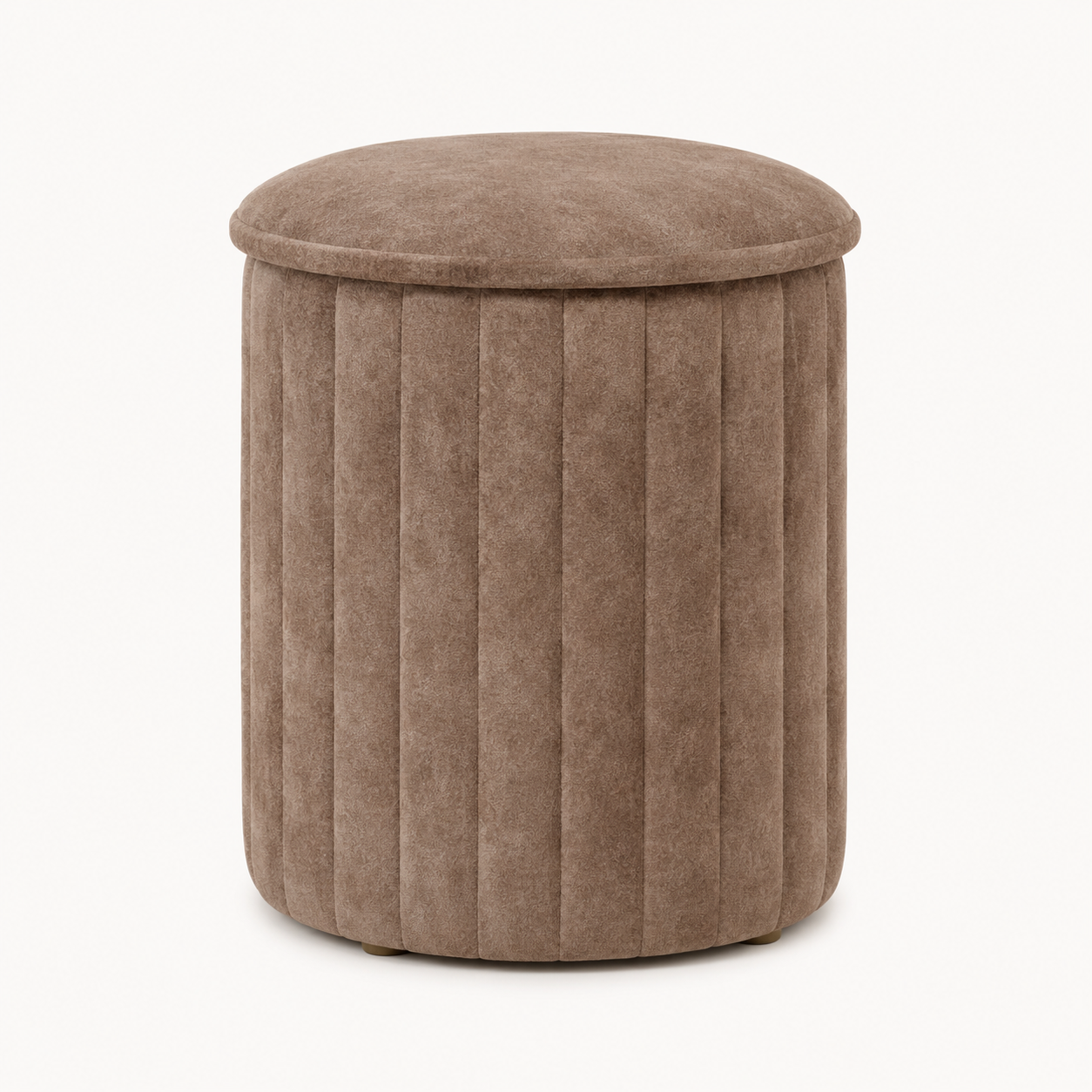 PELLA Hocker/Pouf