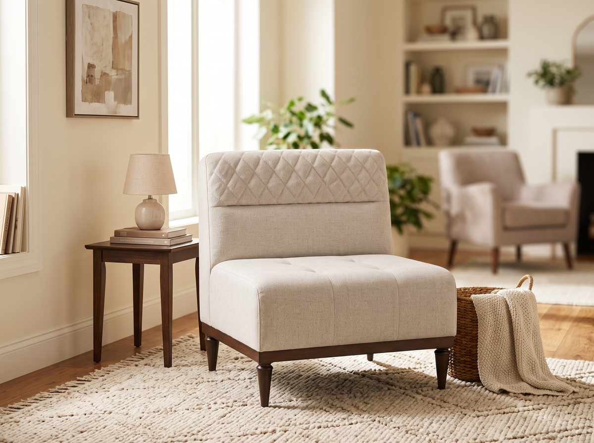 Pella Ecksofa Einzelmodul 70 cm