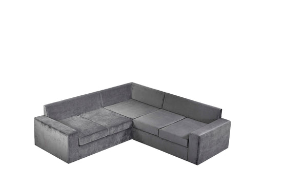 Pera Ecksofa