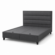 Ravel Boxspringbett