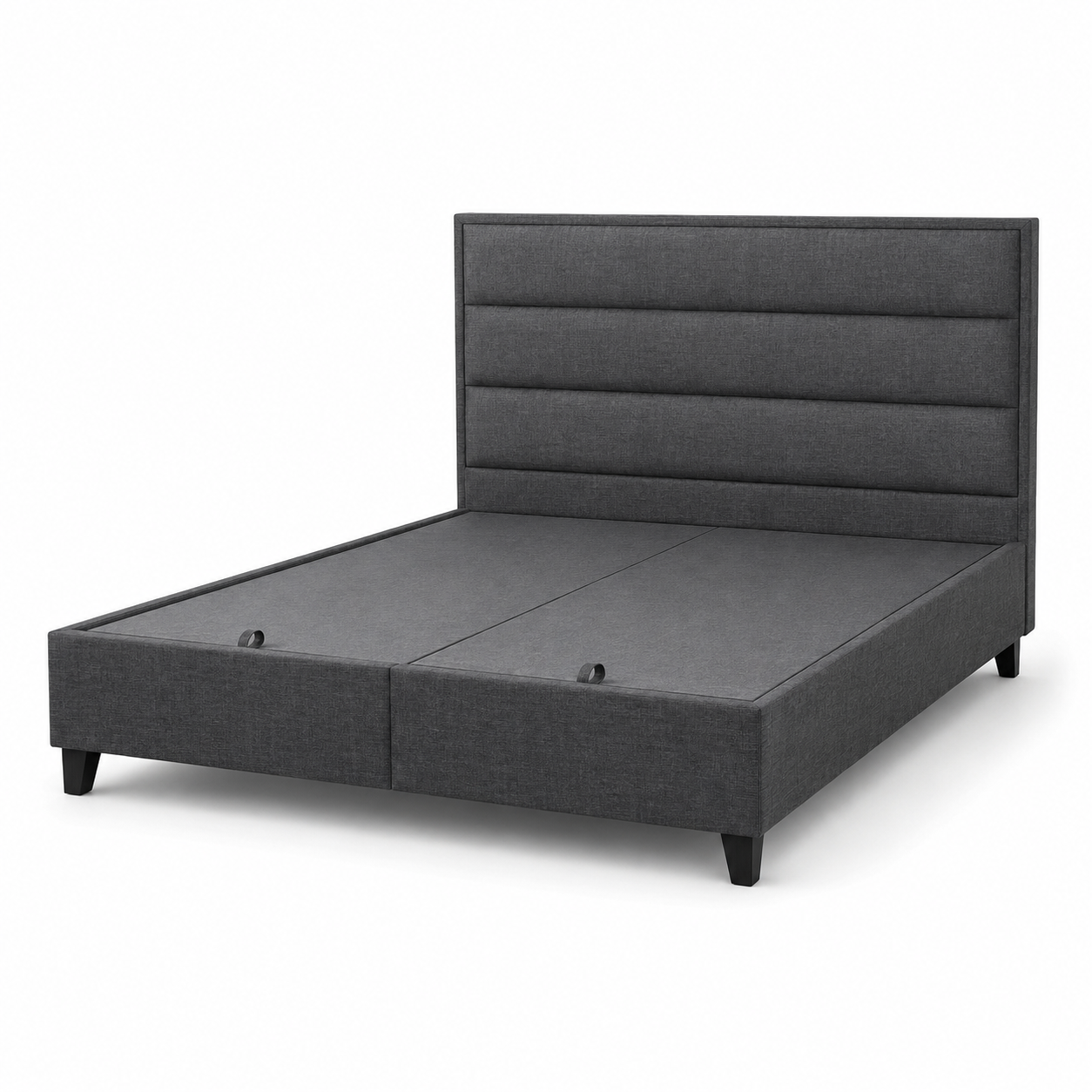 Ravel Boxspringbett