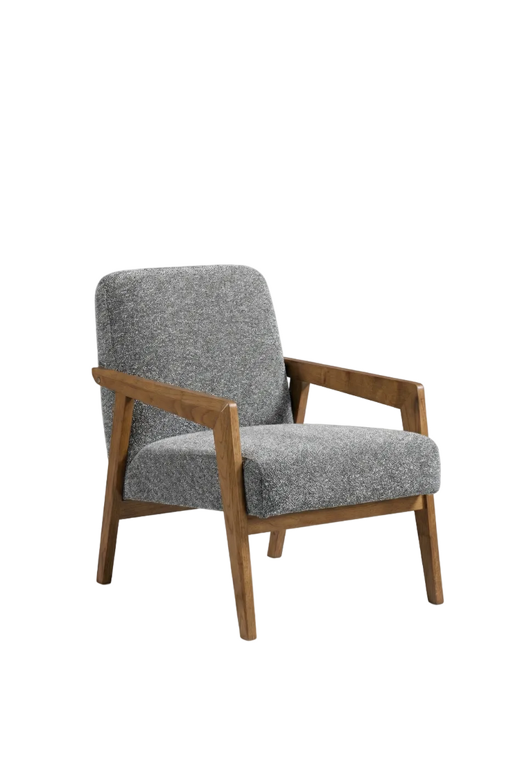 Roda Sofa Set – Sessel