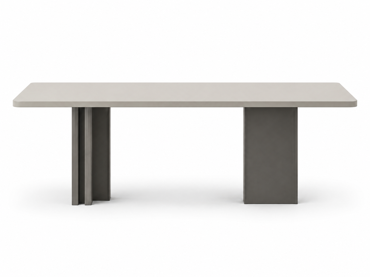 Siena Couchtisch