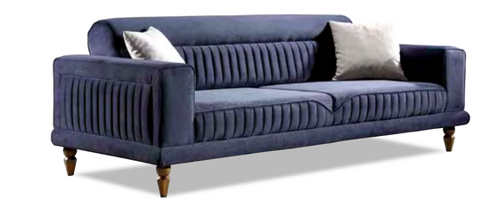 Kaplan Sofa Set