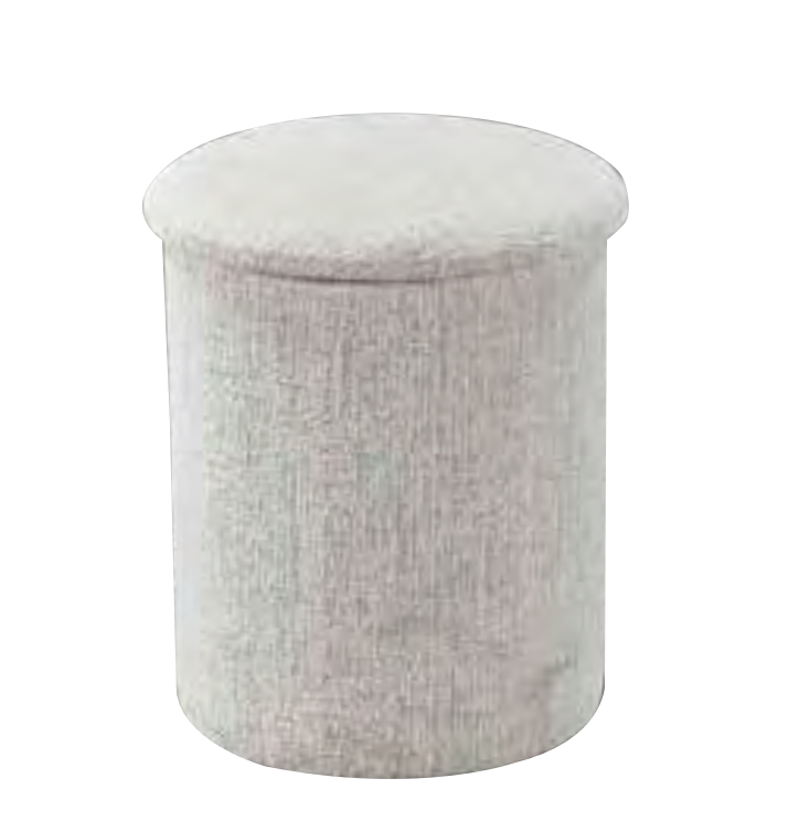 Pouf