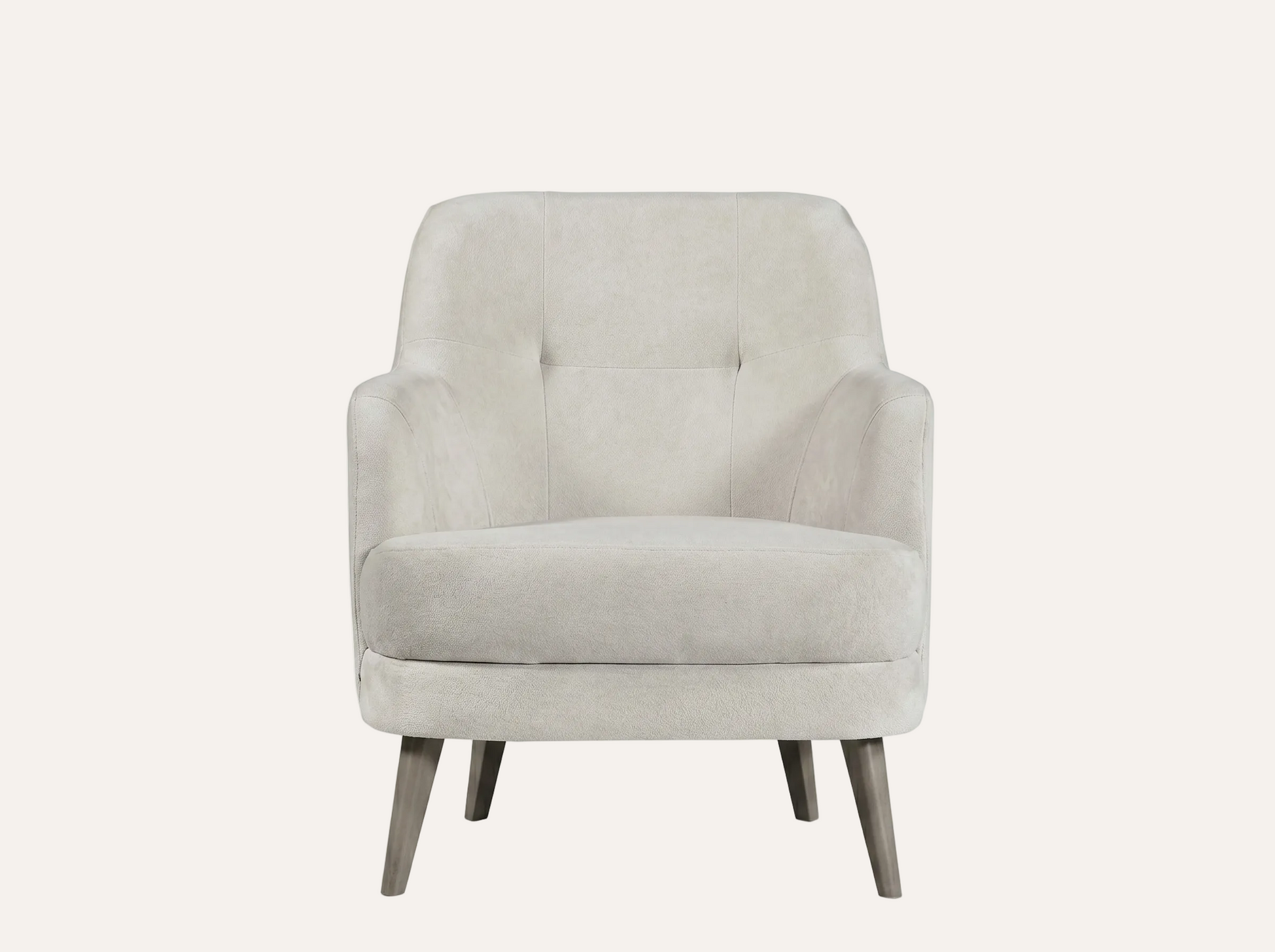 Siena Sofa Set