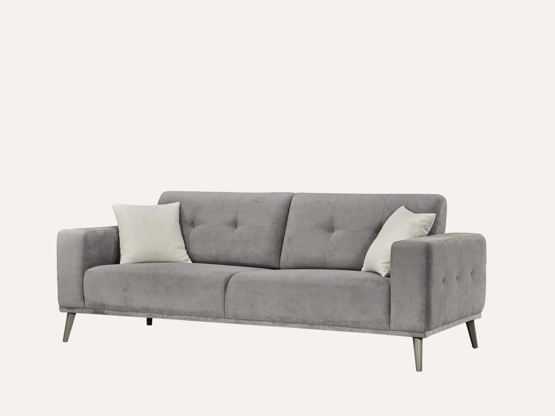Siena Sofa Set