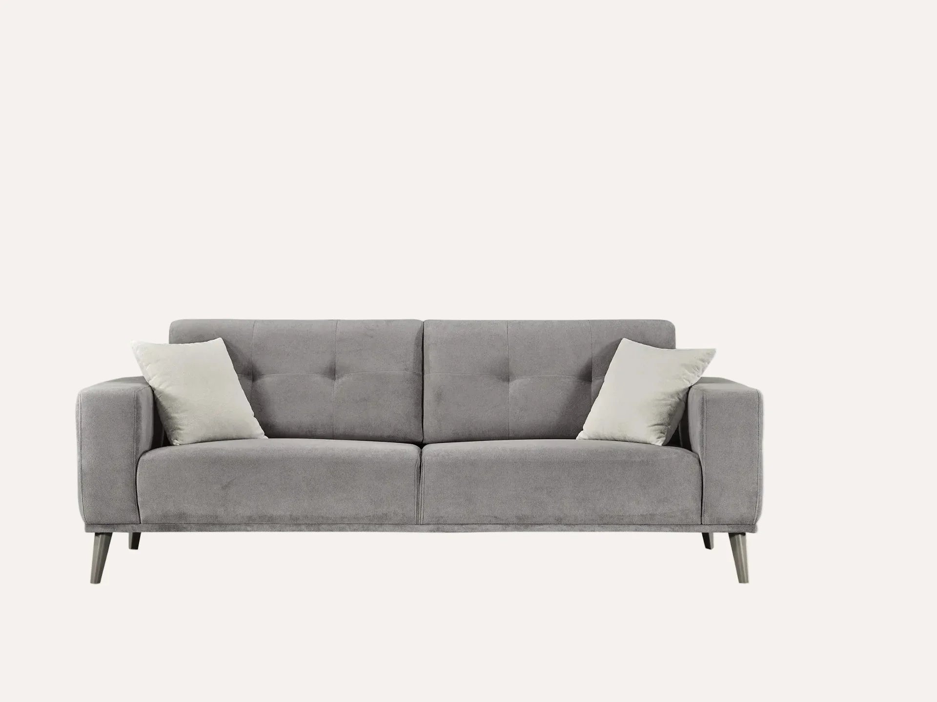 Siena Sofa Set