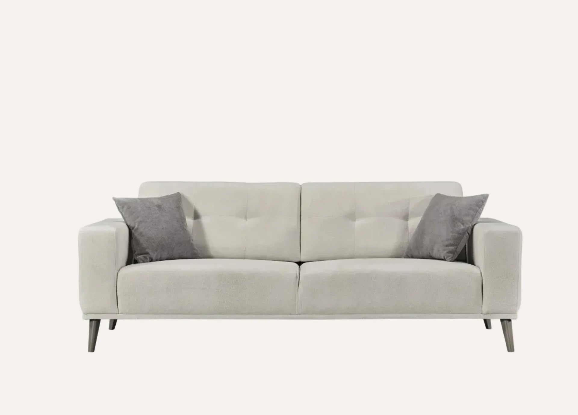 Siena 3-Sitzer Sofa