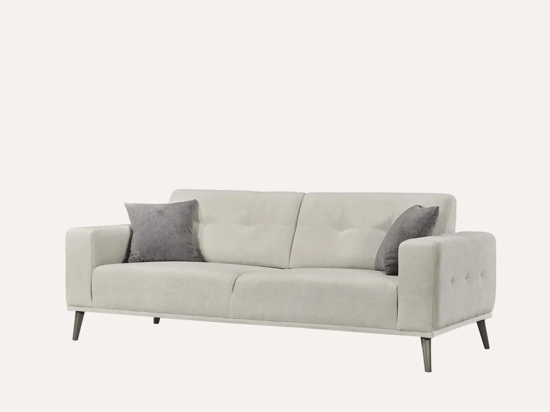 Siena Sofa Set