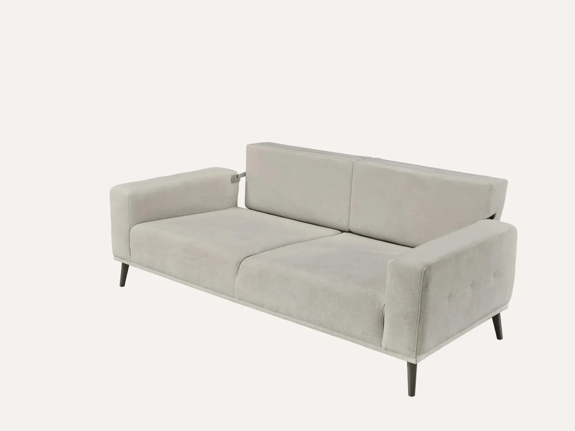 Siena 3-Sitzer Sofa