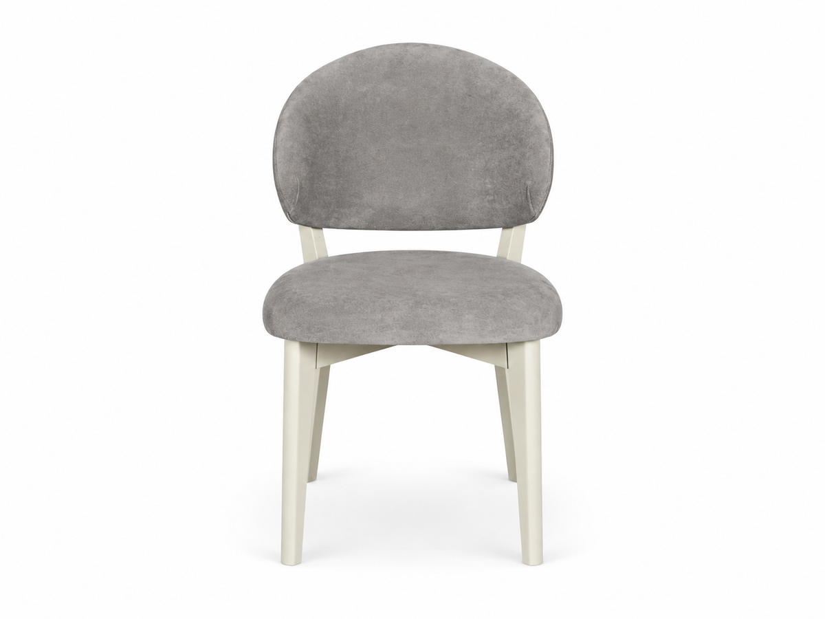 Siena Esszimmer Komplettset