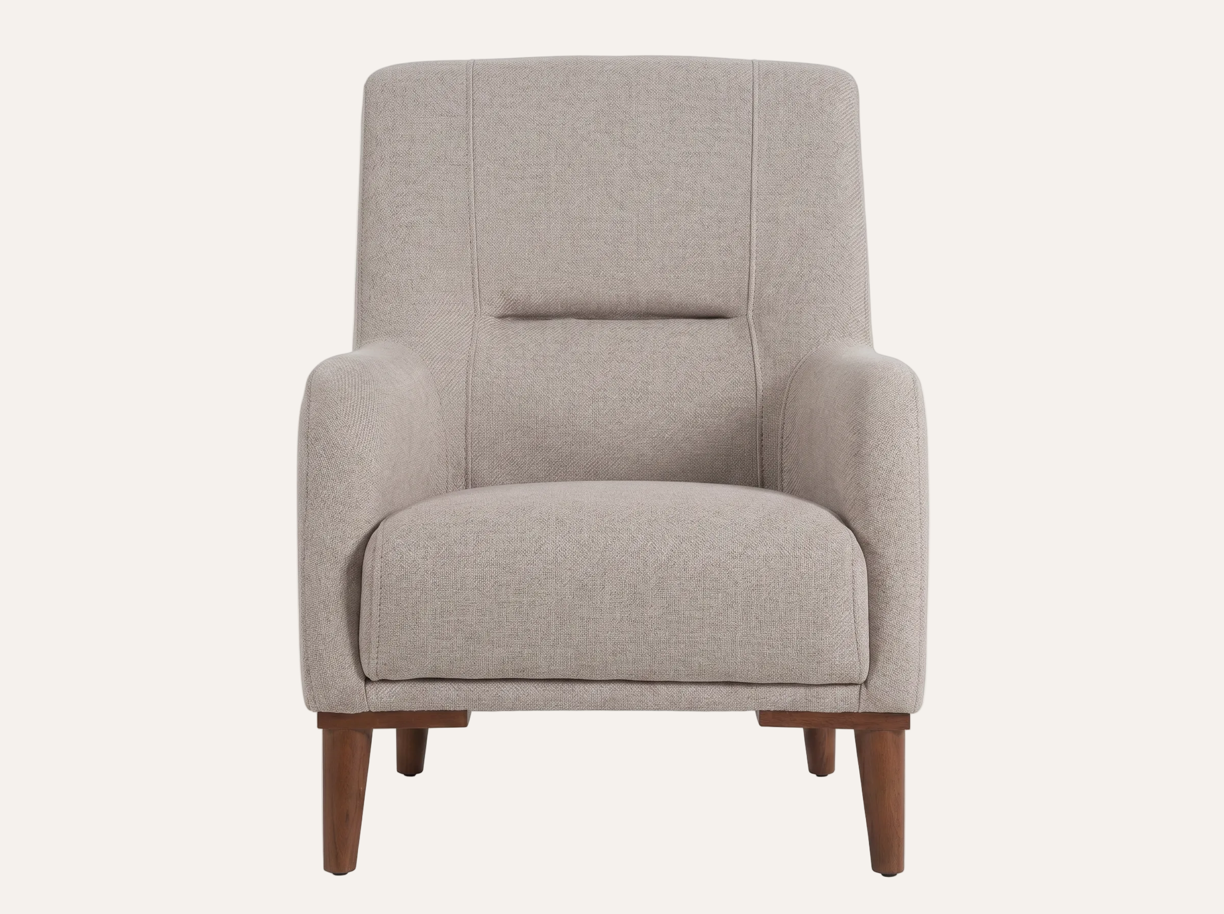 Spring Sofa Set