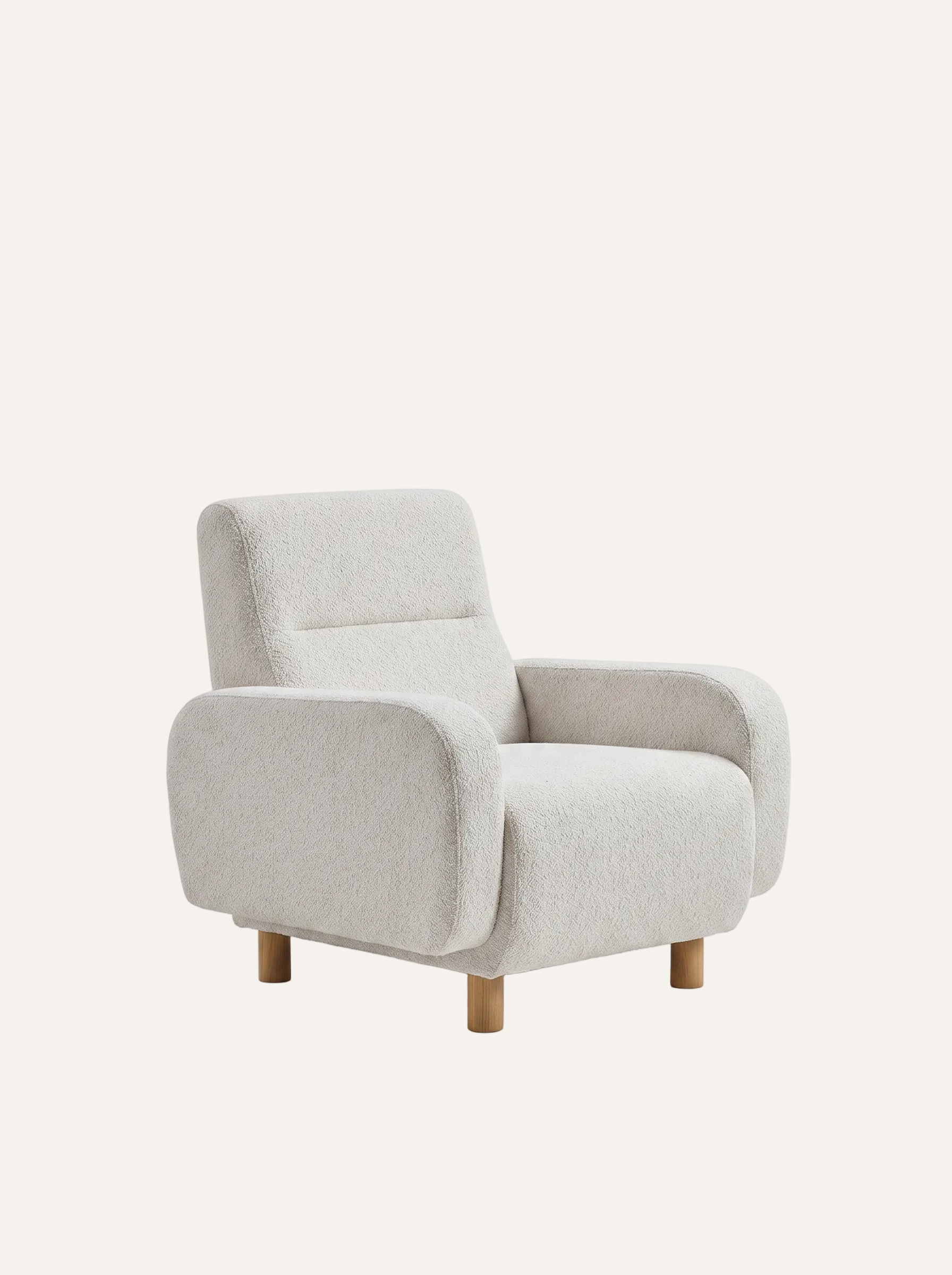 Tuna Sofagarnitur Komplettset