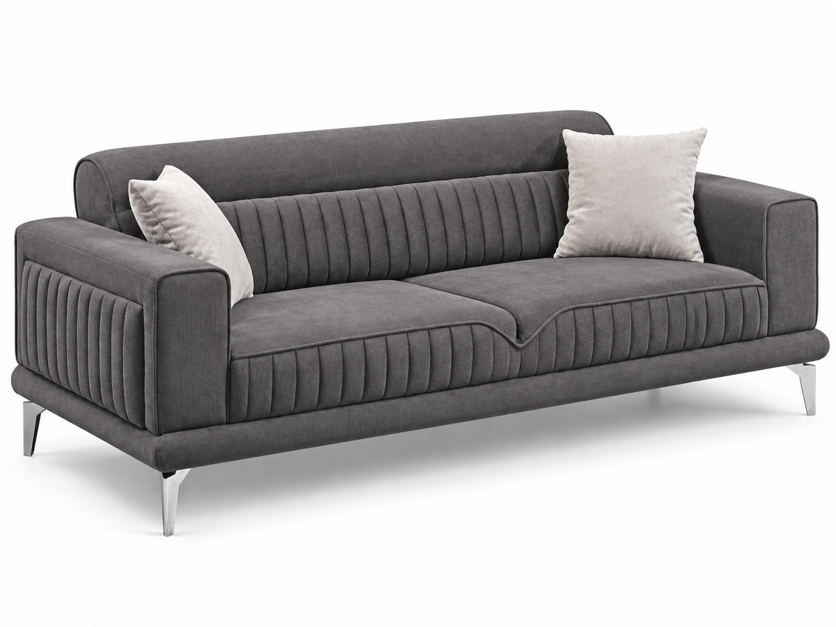 Vals 3-Sitzer-Sofa