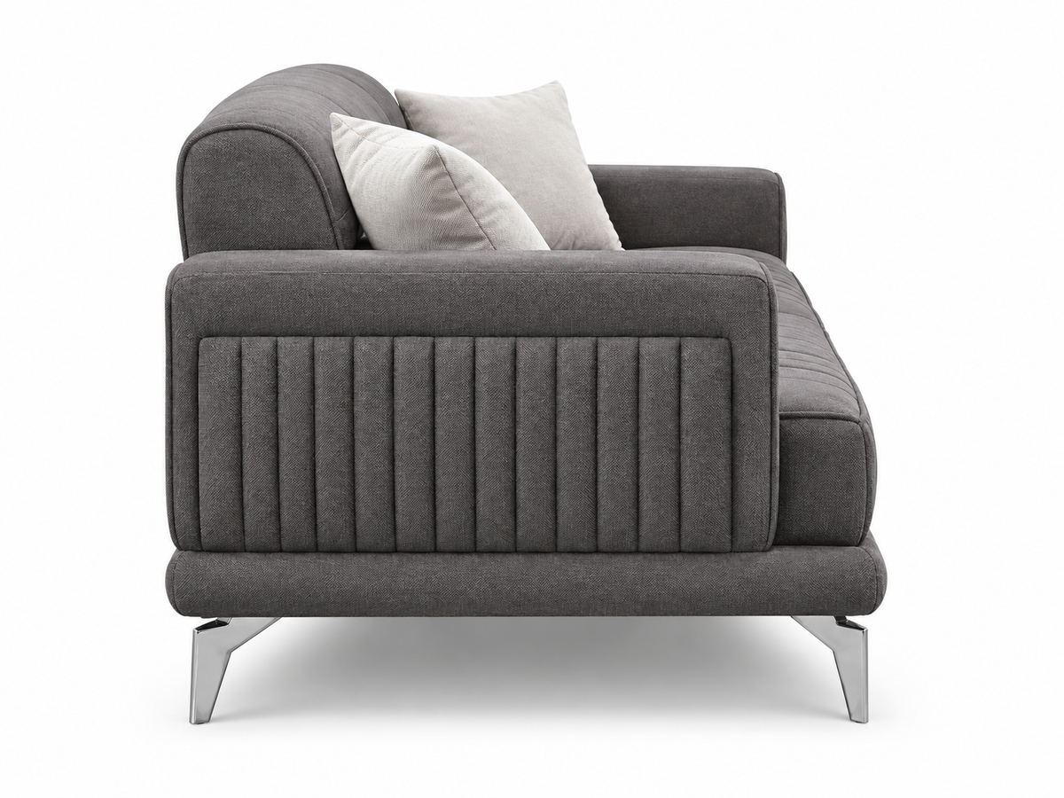 Vals 3-Sitzer-Sofa