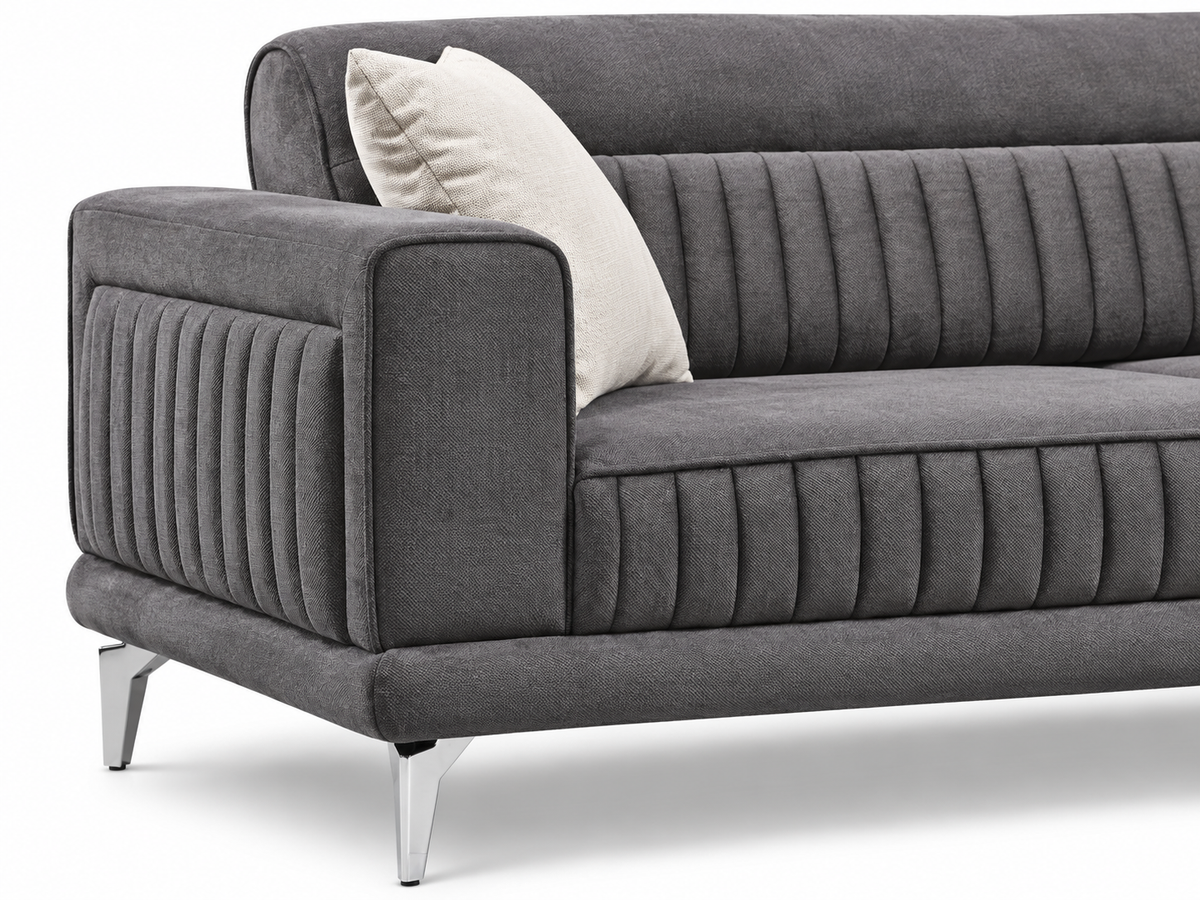 Vals 3-Sitzer-Sofa