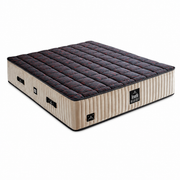 Venedik Bett-Set