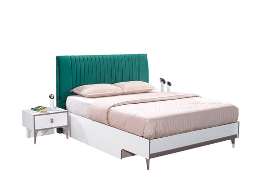 Vals Schlafzimmer-Set
