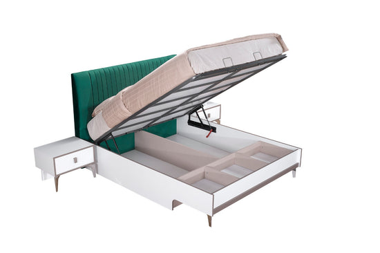 Vals Schlafzimmer-Set