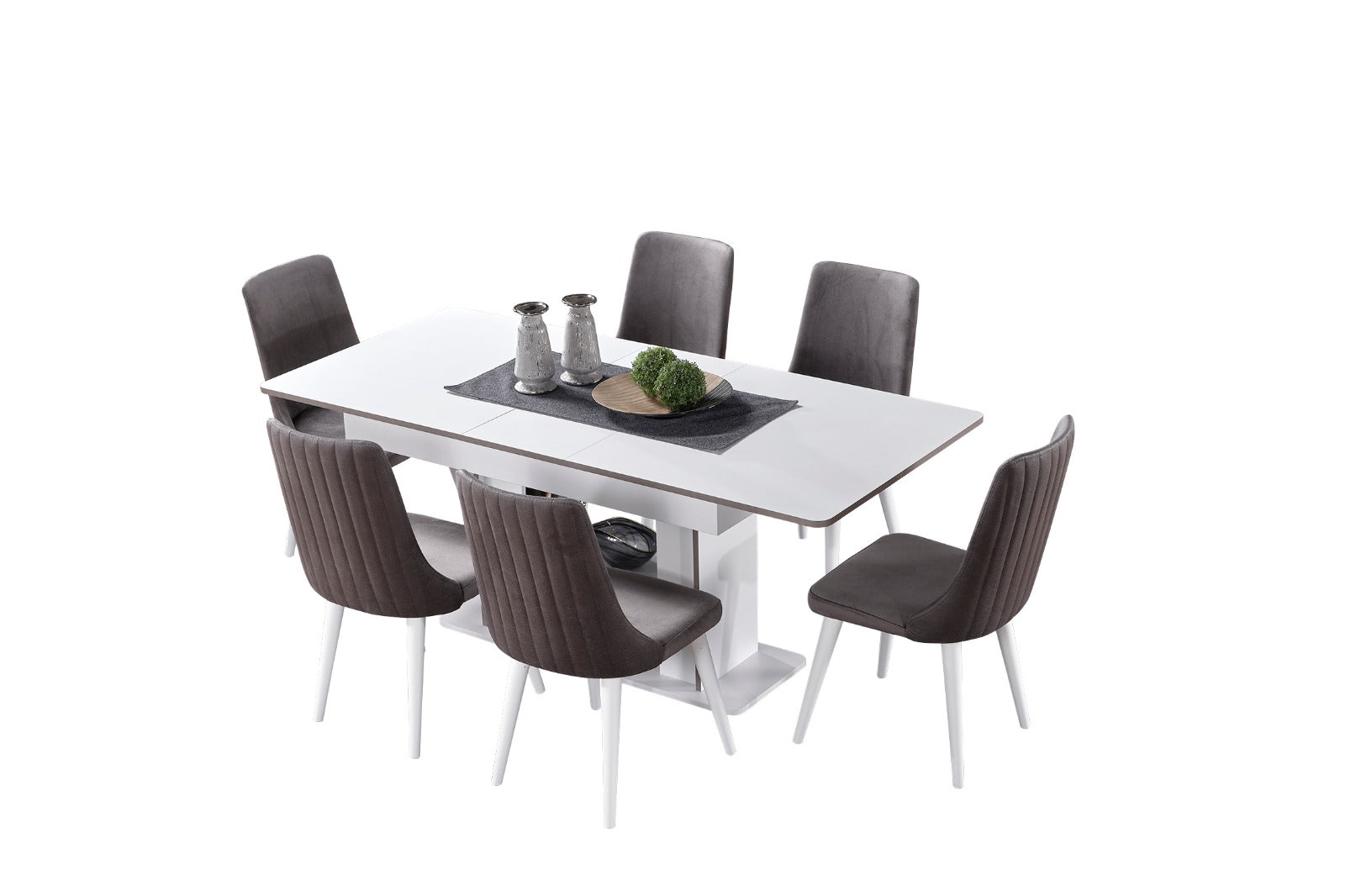 Vals Esszimmer-Set