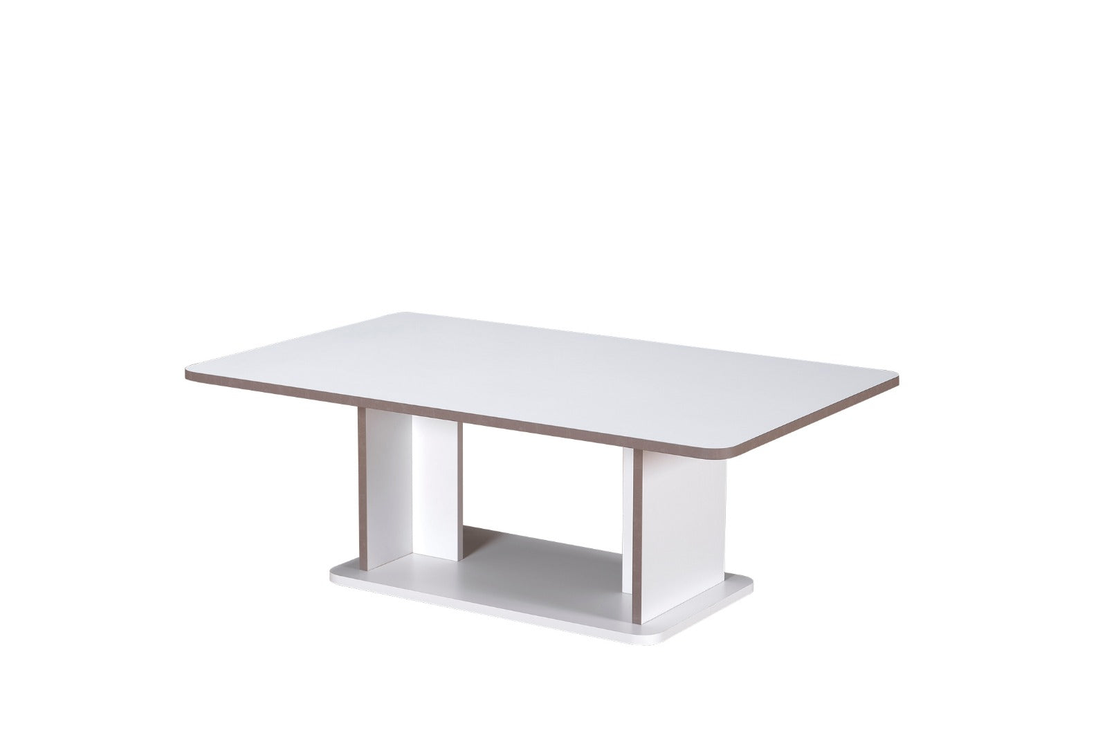 Vals Esszimmer-Set