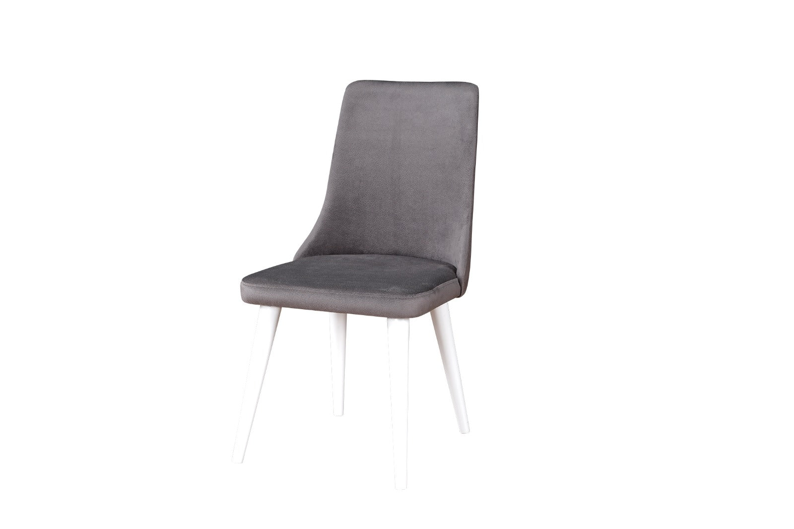 Vals Esszimmer-Set