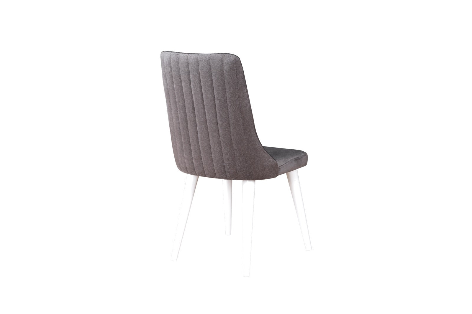 Vals Esszimmer-Set