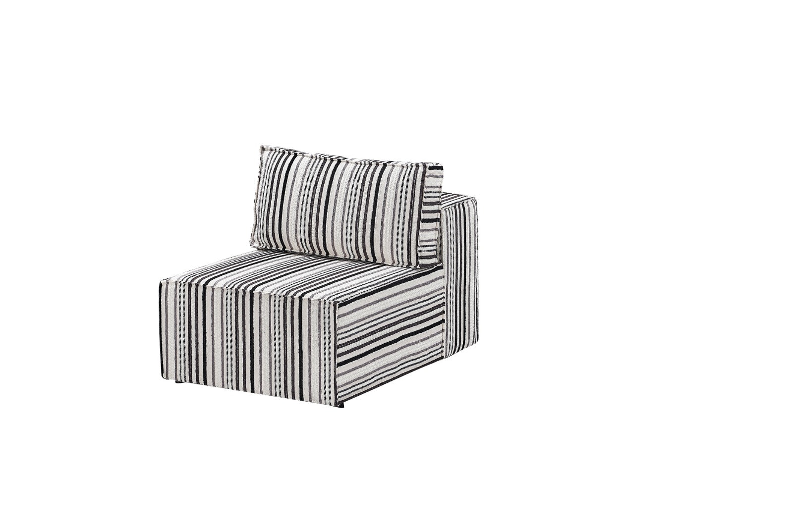 Lego Ecksofa