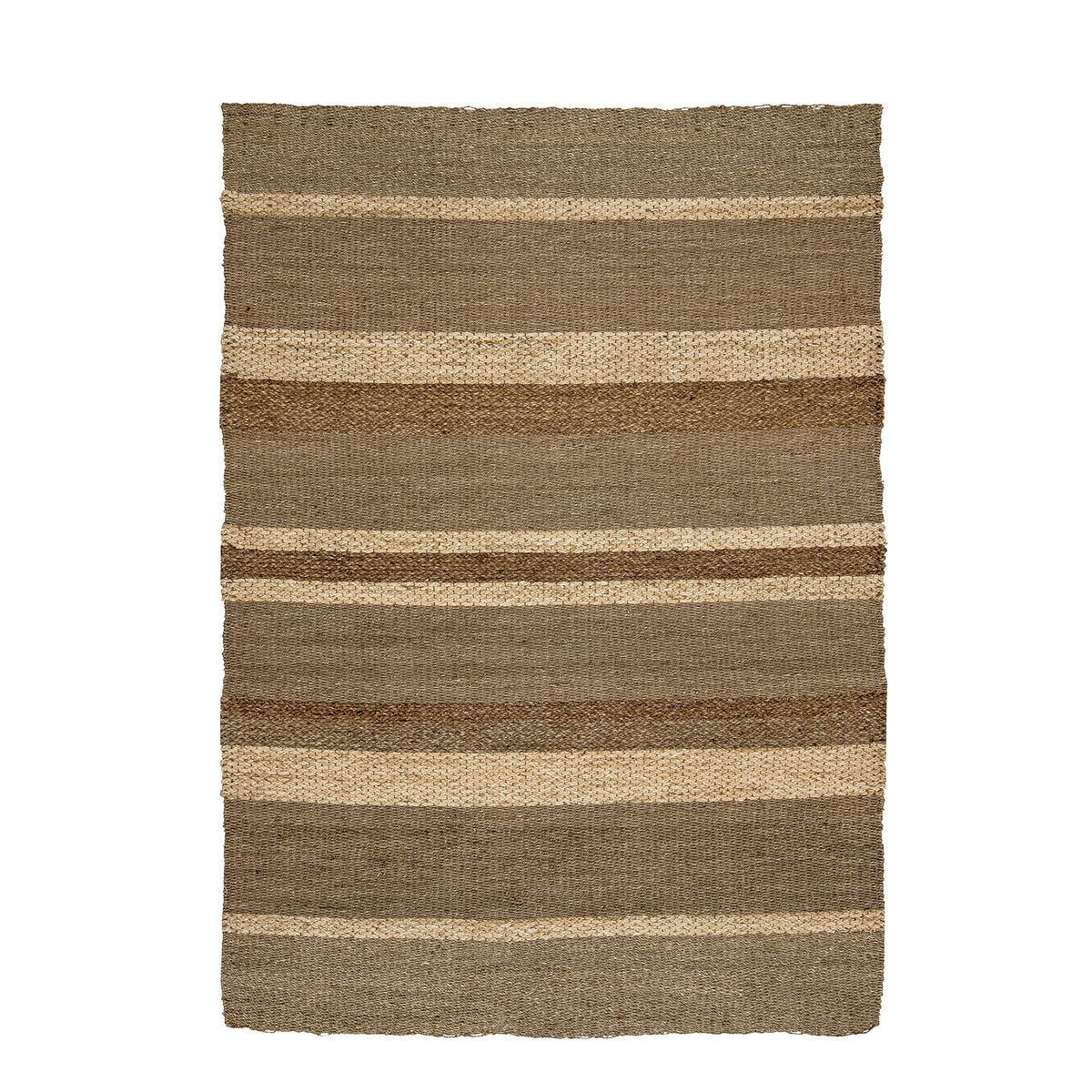 Felex Teppich – Natur, Seegras