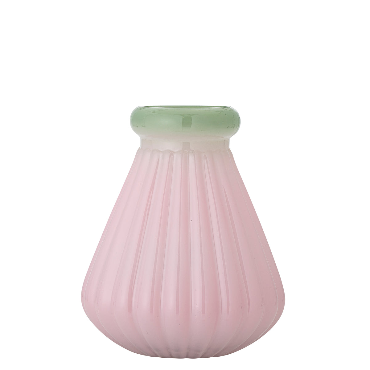 Judith Vase – Rosé, Glas Default Title