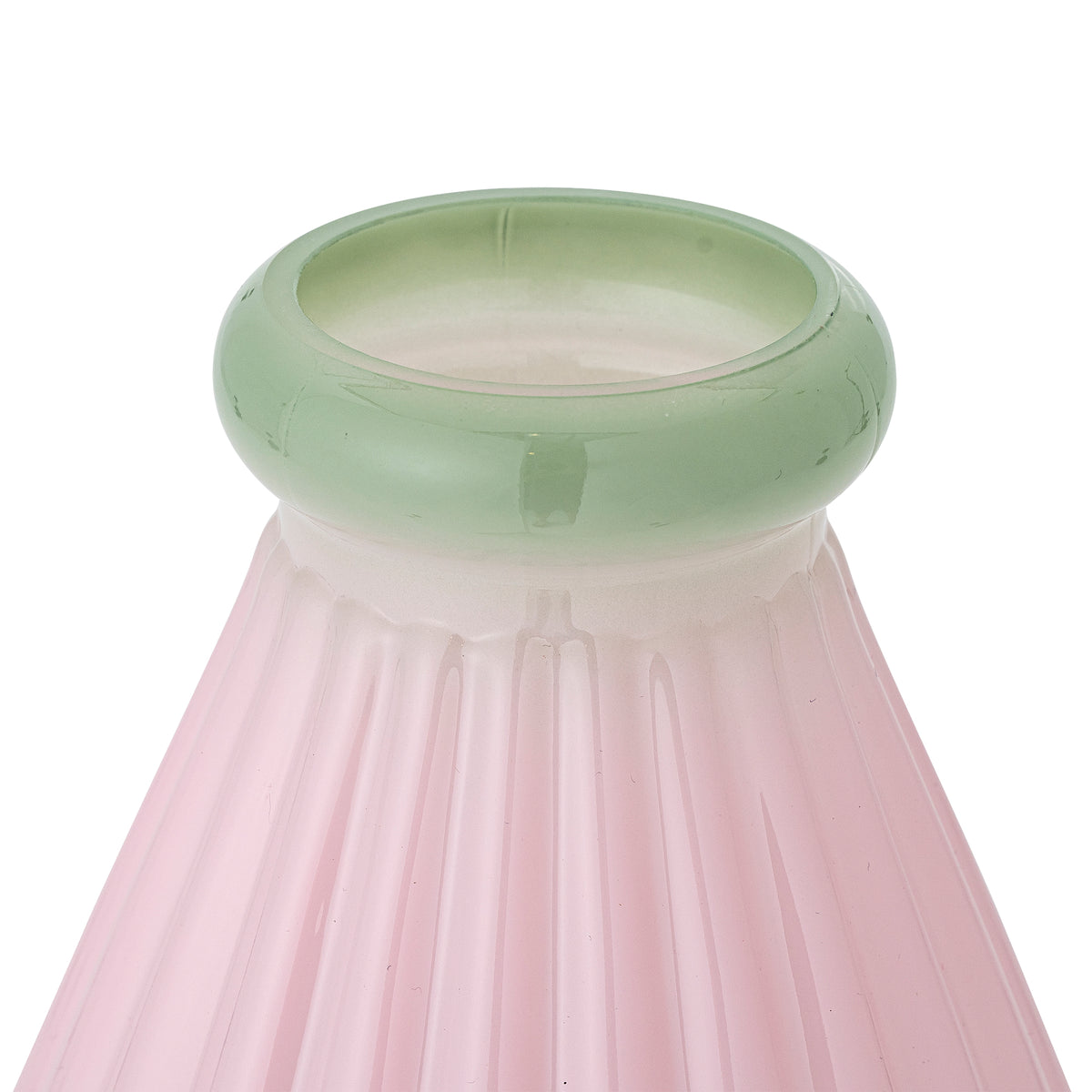 Judith Vase – Rosé, Glas