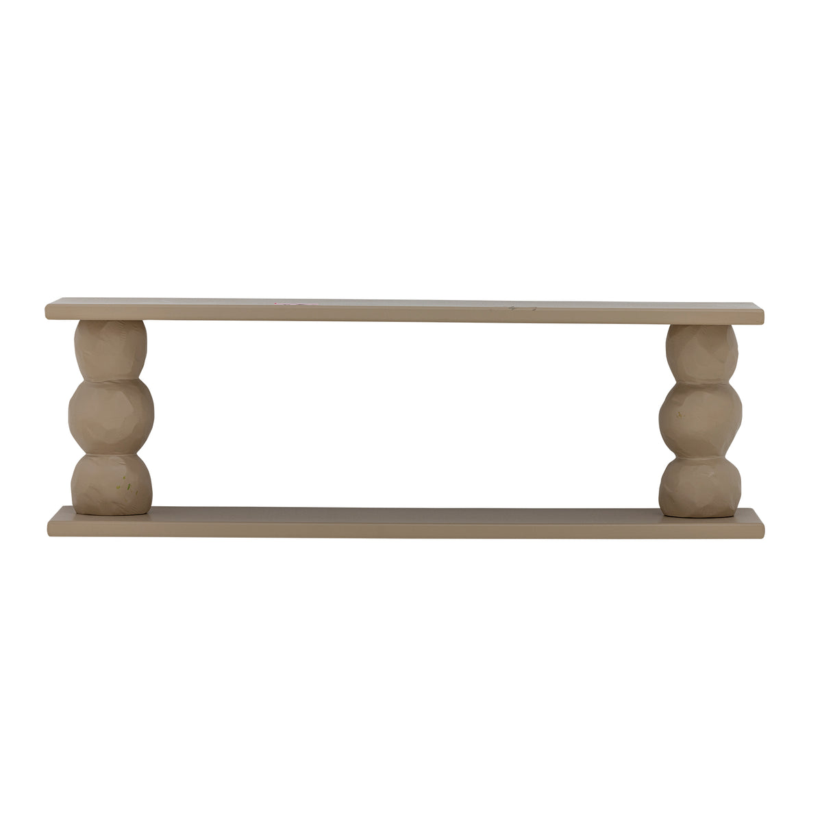 Solan Regal – Natur, MDF Default Title