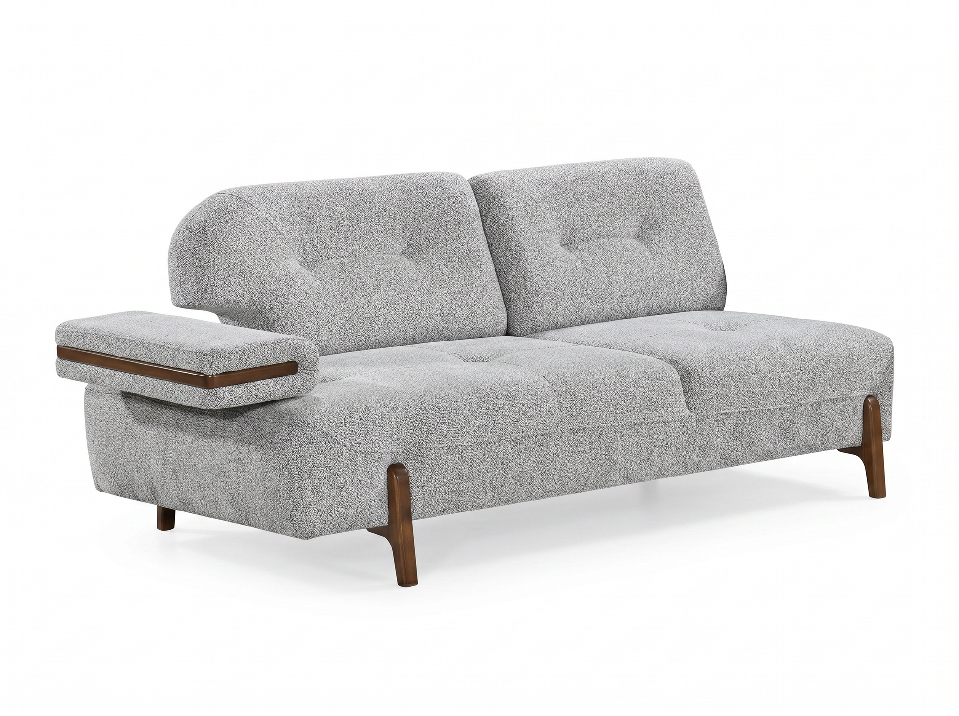 Icon Ecksofa