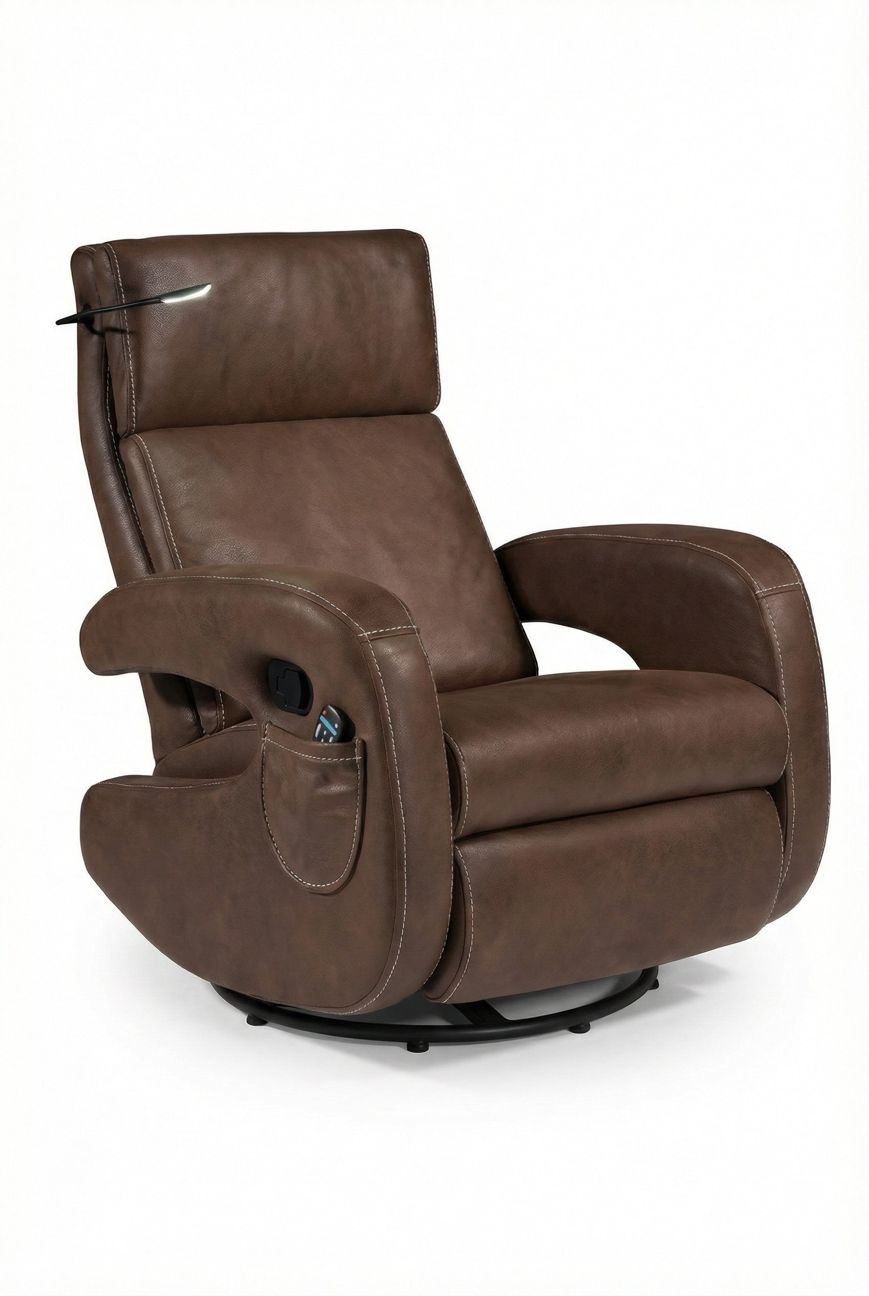 LAZER TV-Sessel
