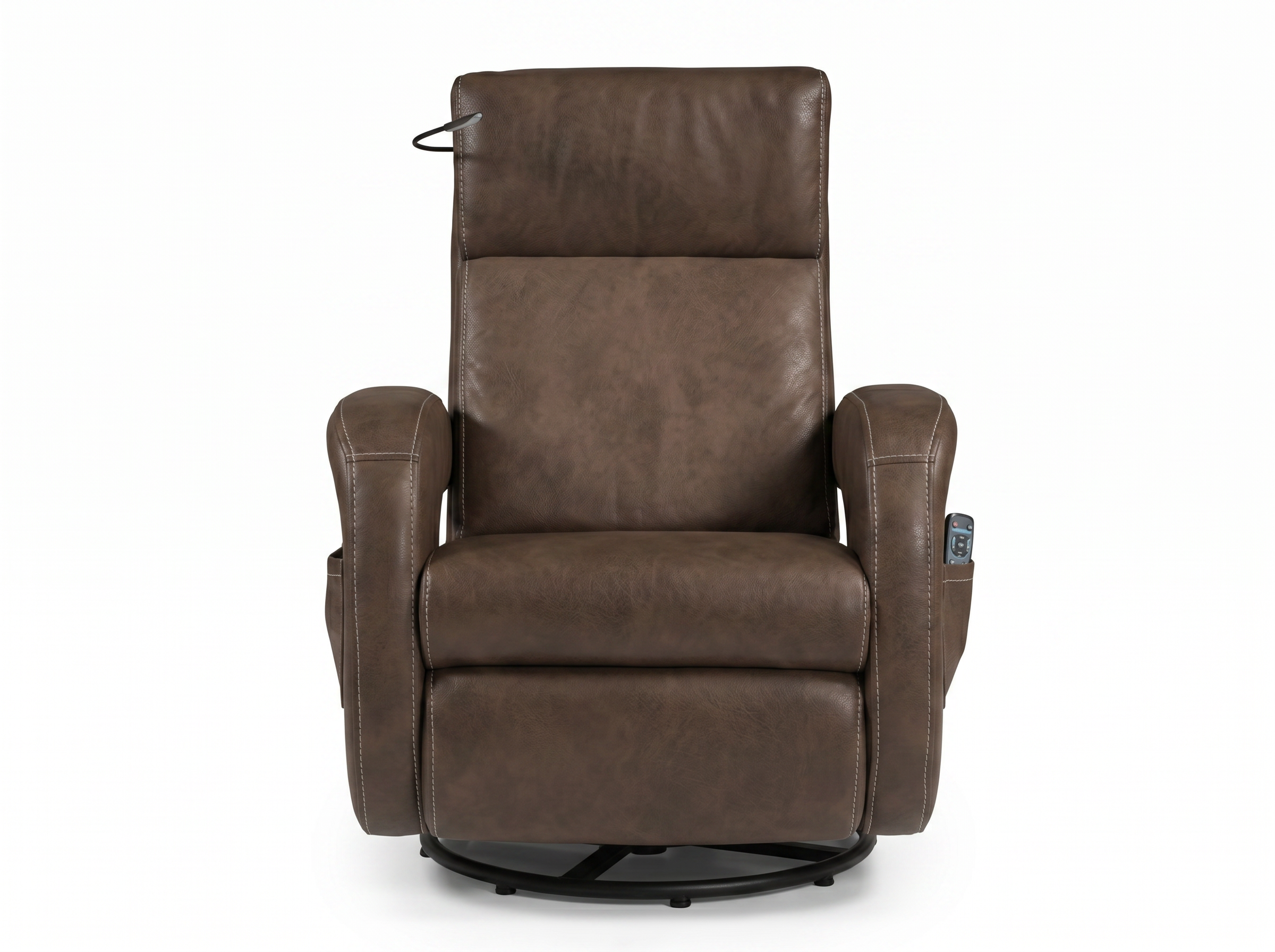 LAZER TV-Sessel