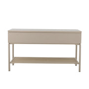 Aveline Bank – Natur, MDF Default Title
