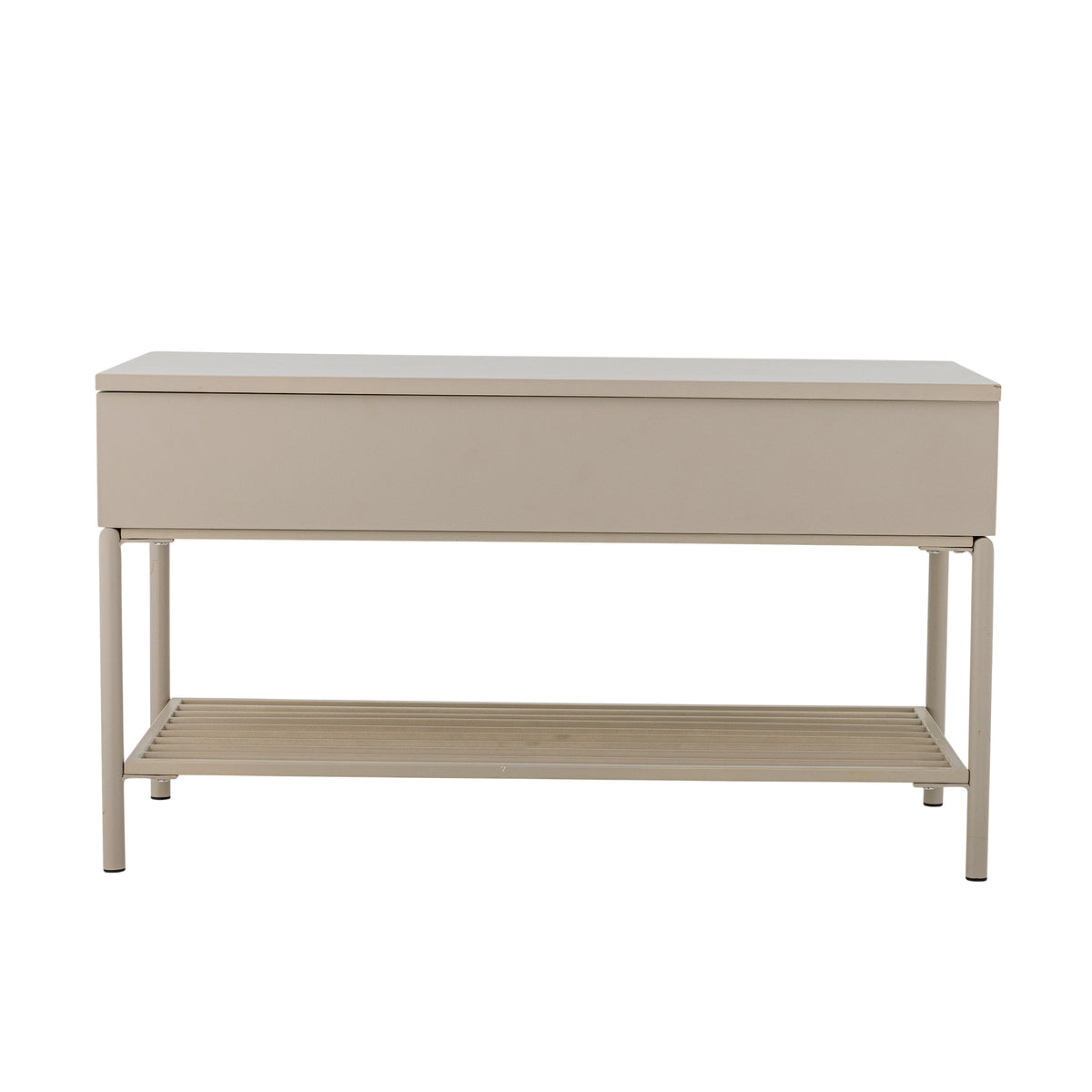 Aveline Bank – Natur, MDF Default Title