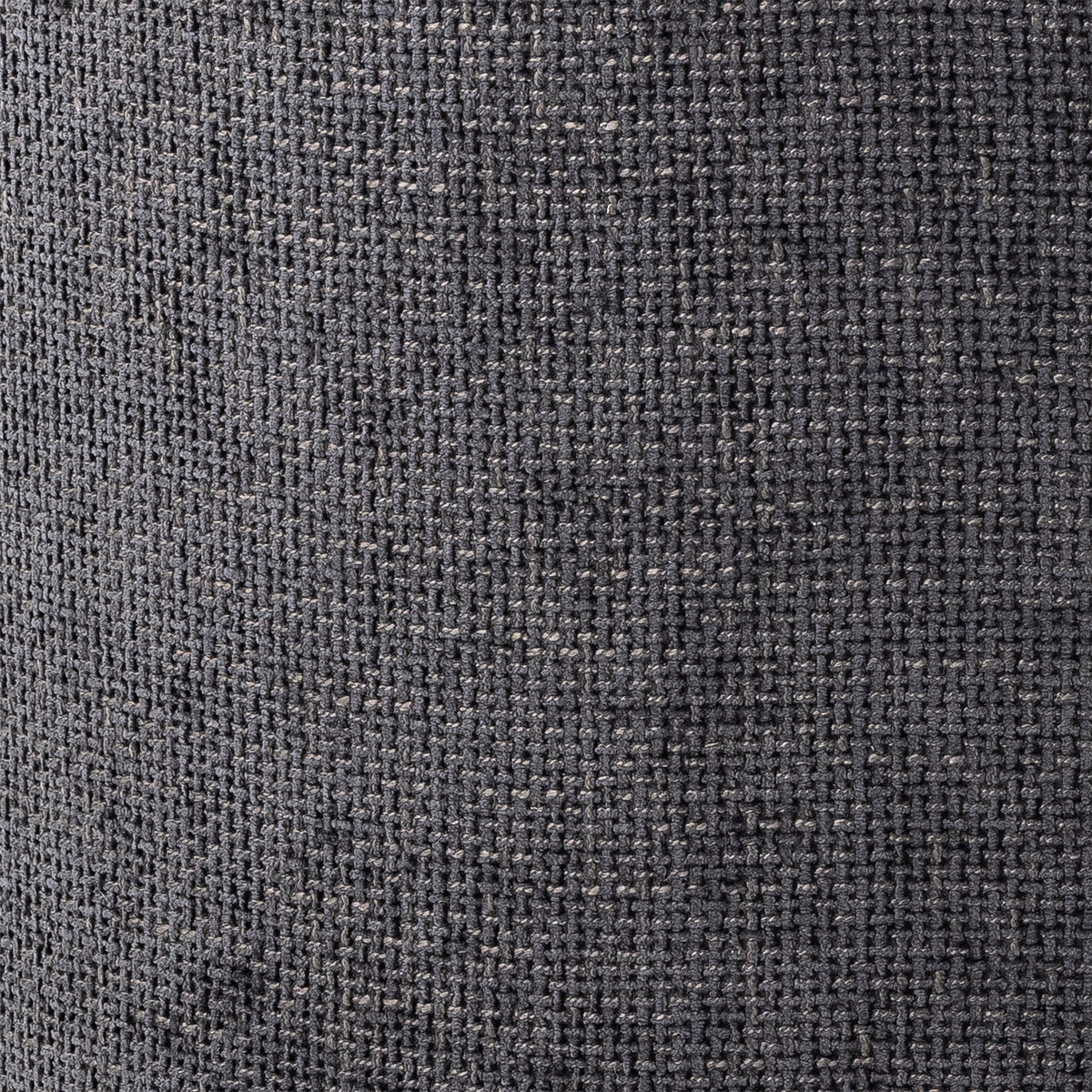 Morris Loungesessel – Grau, FSC® 100% Sperrholz