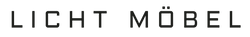 LiCHt Möbel