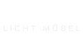LiCHt Möbel