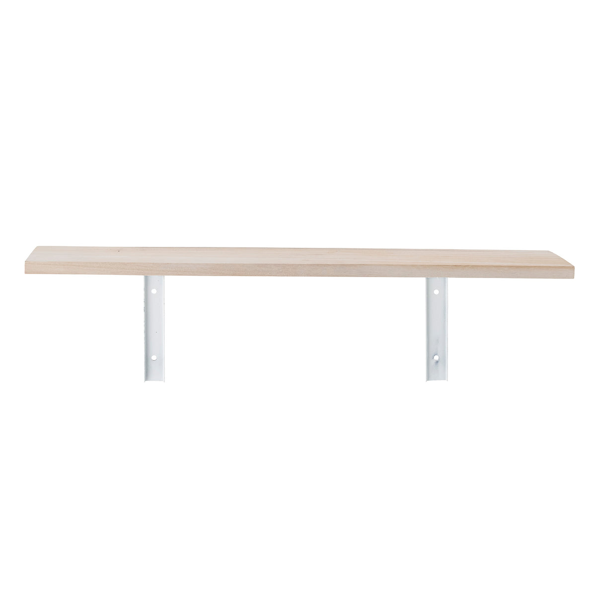 Fergus Regal – Natur, Kiefer Default Title